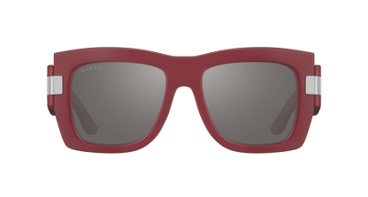 Gucci GG1688S Red 889652498638