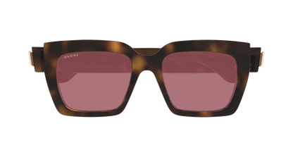 Gucci GG1689S Havana 889652497921