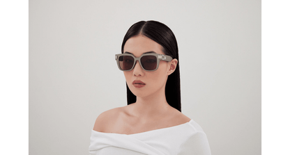 Gucci GG1690SK Grey 889652501895