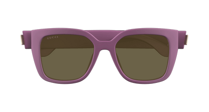 Gucci GG1690SK Violet 889652501901