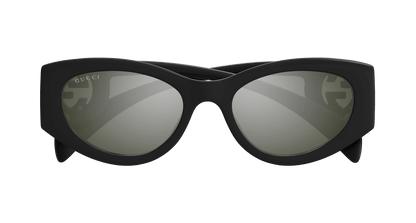 Gucci GG1691S Black 889652498966