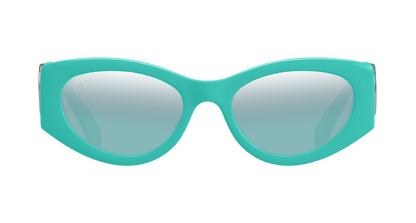 Gucci GG1691S Light-Blue 889652498997