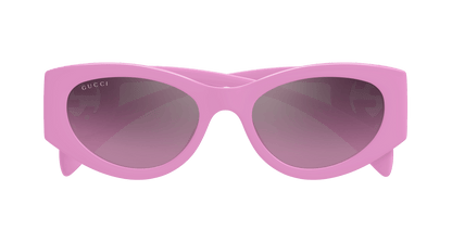 Gucci GG1691S Pink 889652498980