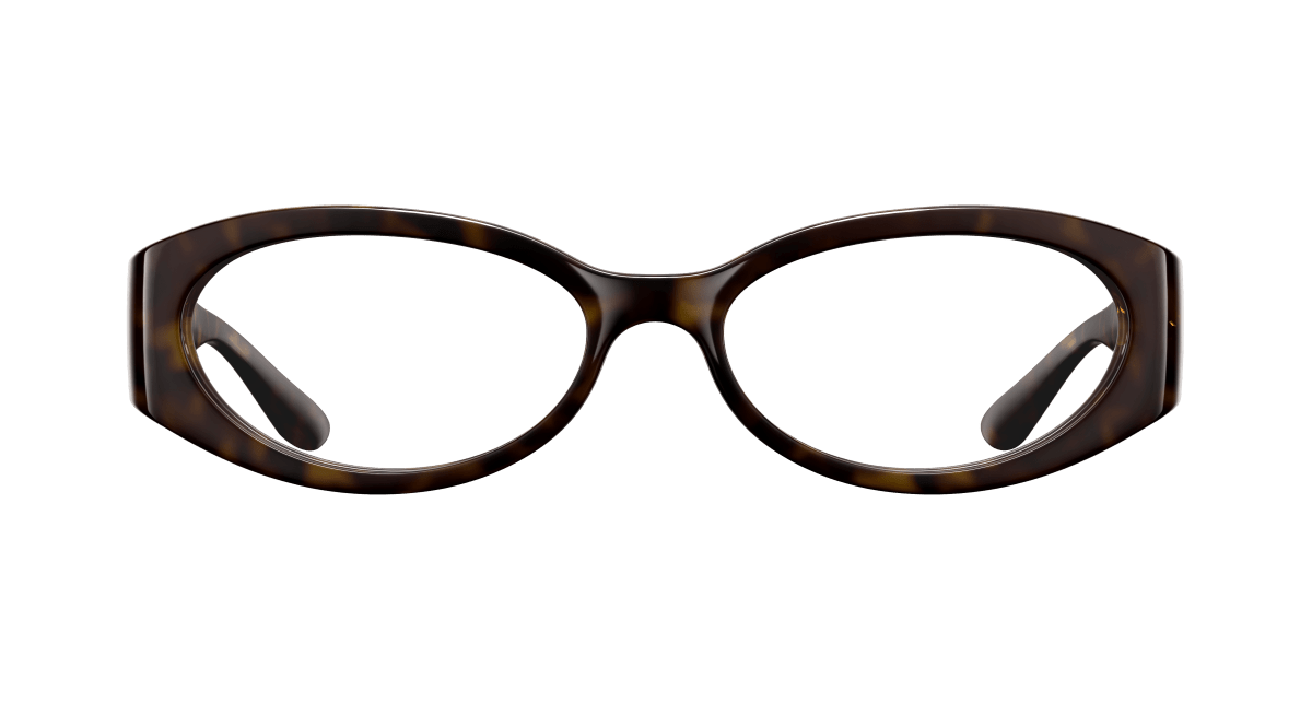 Gucci GG1693O Havana 889652499031