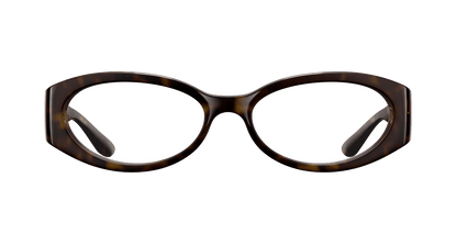 Gucci GG1693O Havana 889652499031