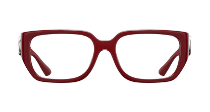 Gucci GG1694OA Burgundy 889652501994
