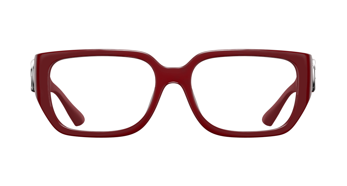 Gucci GG1694OA Burgundy 889652501994