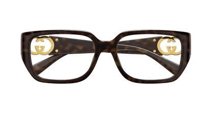 Gucci GG1694OA Havana 889652501987