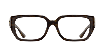Gucci GG1694OA Havana 889652501987
