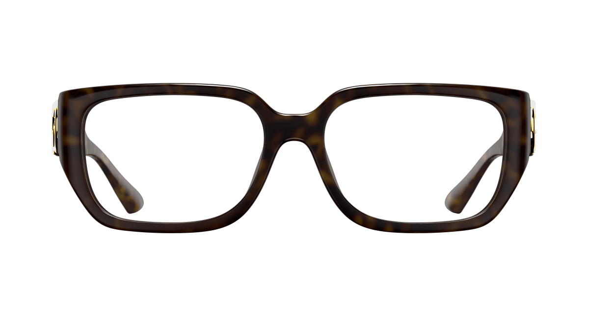 Gucci GG1694OA Havana 889652501987
