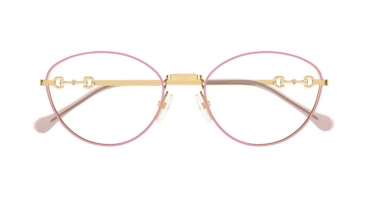 Gucci GG1699O Gold 889652499727