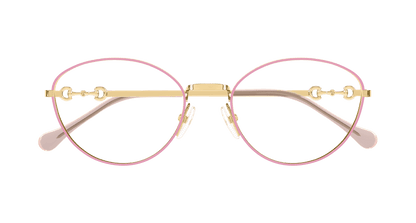 Gucci GG1699O Gold 889652499727