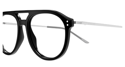 Gucci GG1708O Black 889652499741