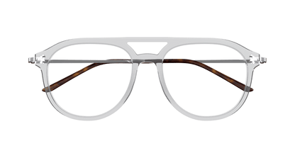 Gucci GG1708O Grey 889652499765
