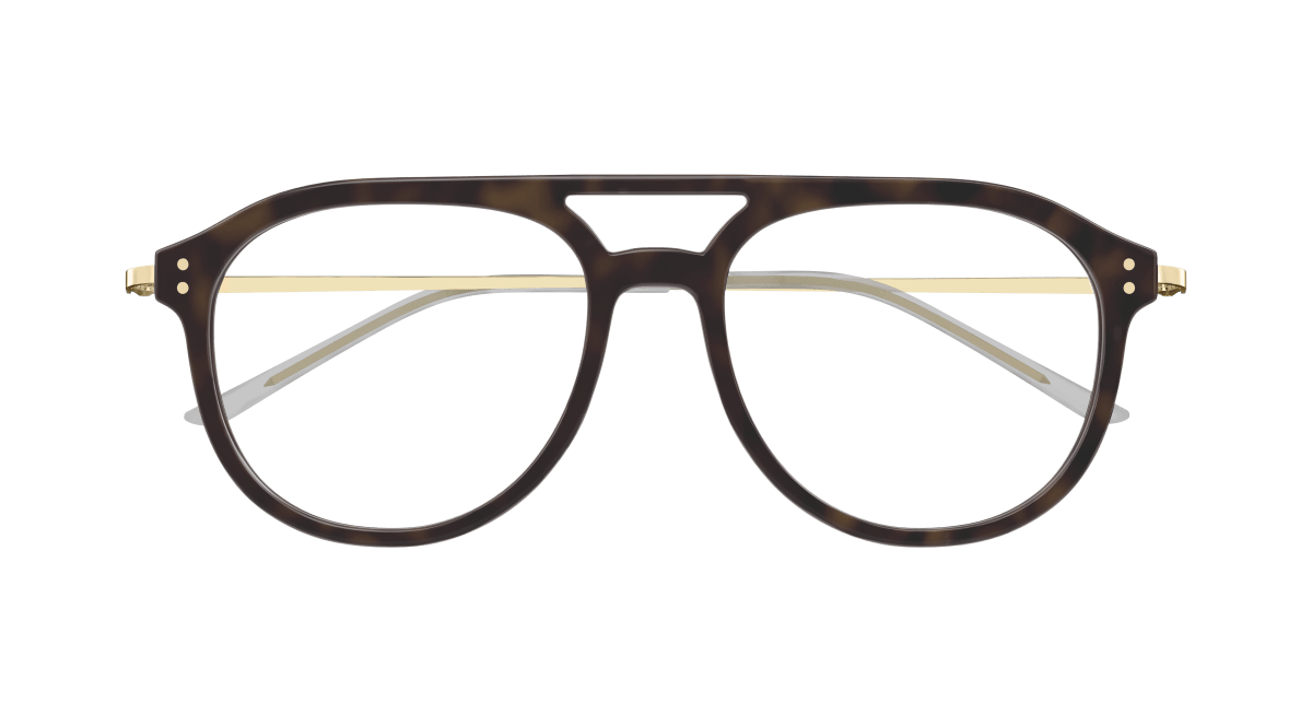 Gucci GG1708O Havana 889652499758