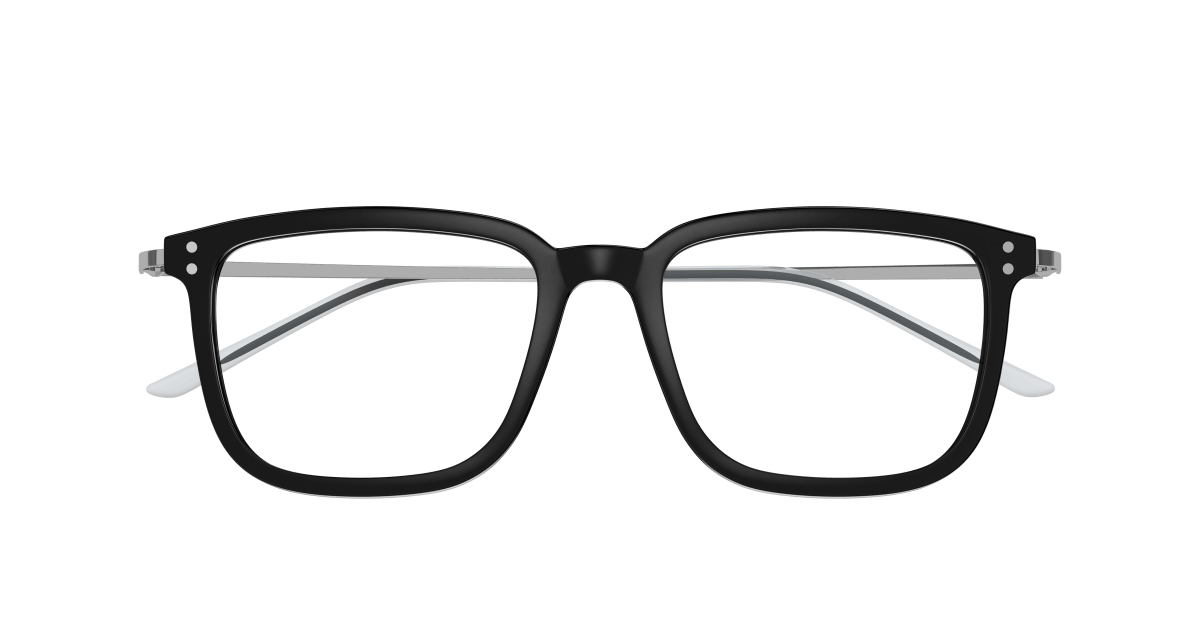 Gucci GG1709O Black 889652499826