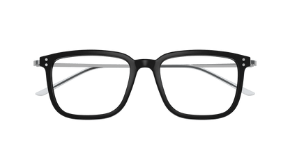 Gucci GG1709O Black 889652499826