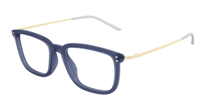 Gucci GG1709O Blue 889652499840