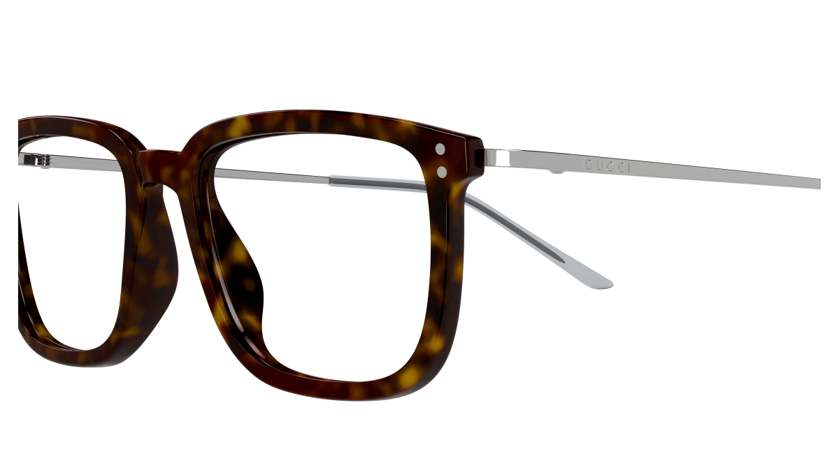 Gucci GG1709O Havana 889652499833