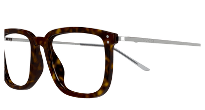 Gucci GG1709O Havana 889652499833