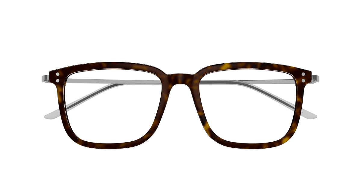 Gucci GG1709O Havana 889652499833