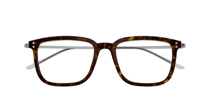 Gucci GG1709O Havana 889652499833