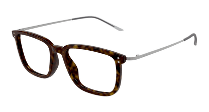 Gucci GG1709O Havana 889652499833