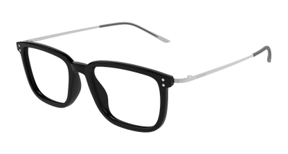 Gucci GG1709O Pilot Eyeglasses - Gucci - N/A - MM - Ardor Eyewear 889652499789