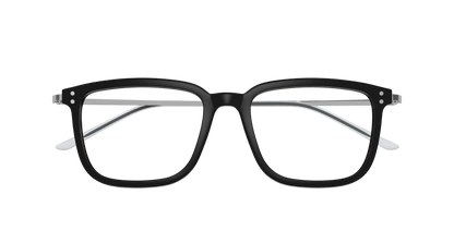 Gucci GG1709O Pilot Eyeglasses - Gucci - N/A - MM - Ardor Eyewear 889652499789
