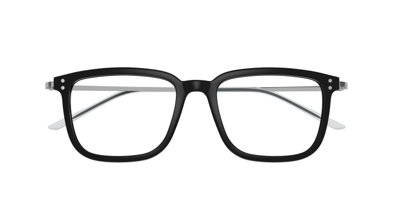 Gucci GG1709O Pilot Eyeglasses - Gucci - N/A - MM - Ardor Eyewear 889652499789