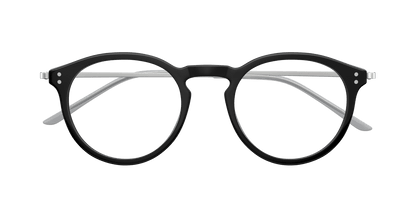 Gucci GG1710O Black 889652499864