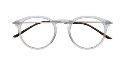 Gucci GG1710O Grey 889652499888