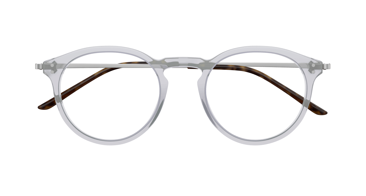 Gucci GG1710O Grey 889652499888