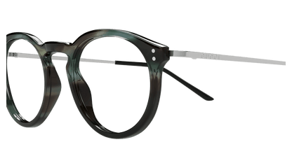 Gucci GG1710O Havana 889652499895