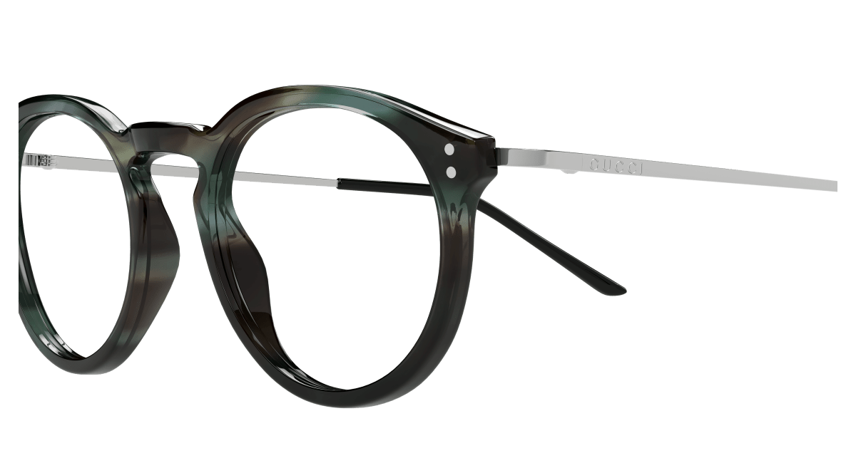 Gucci GG1710O Havana 889652499895