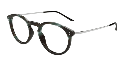 Gucci GG1710O Havana 889652499895
