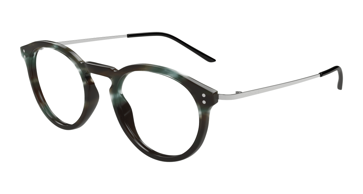 Gucci GG1710O Havana 889652499895