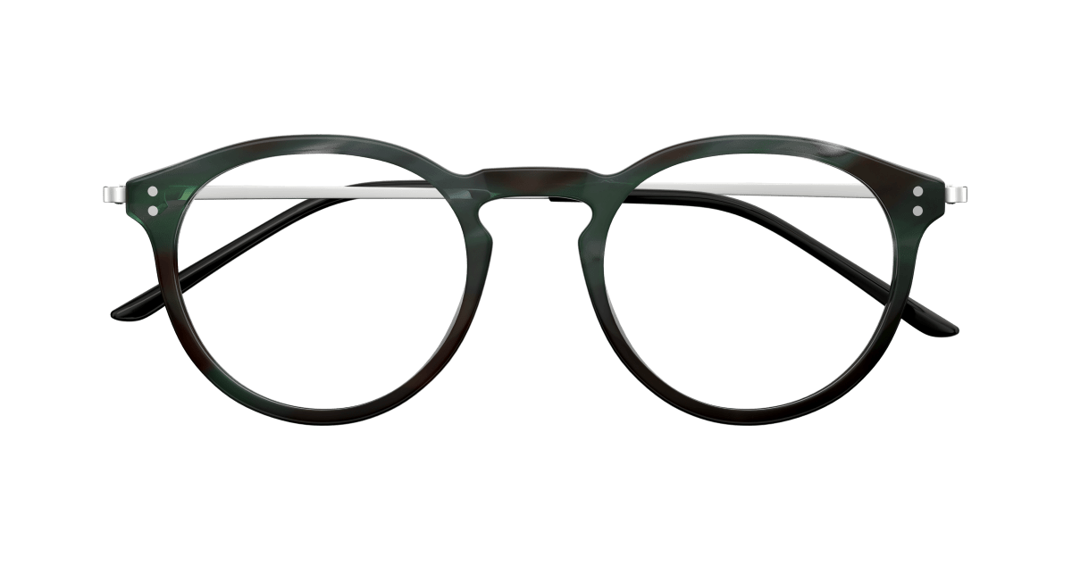 Gucci GG1710O Havana 889652499895