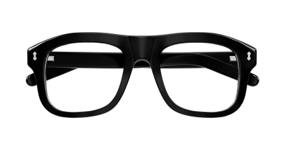 Gucci GG1712S Black 889652500126