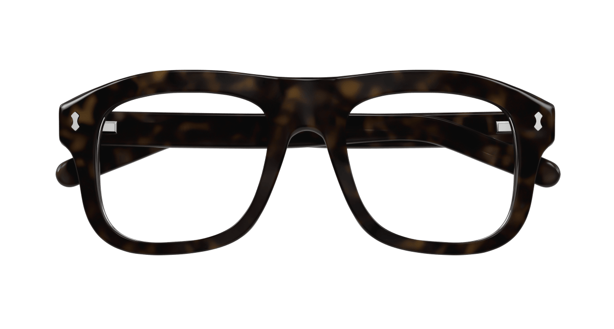 Gucci GG1712S Havana 889652500133