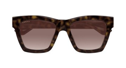 Gucci GG1714S Havana 889652502694