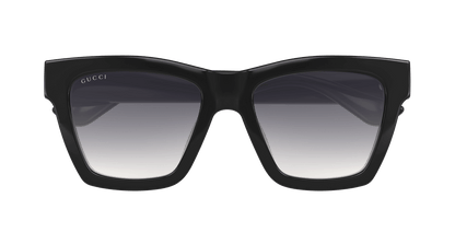 Gucci GG1714S Black 889652502687