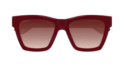 Gucci GG1714S Burgundy 889652502700