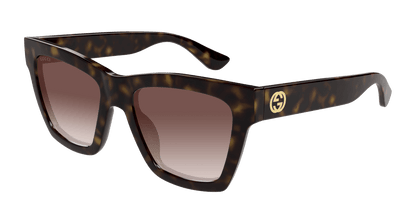 Gucci GG1714S Havana 889652502694
