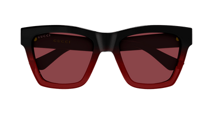 Gucci GG1714S Black 009 889652644271