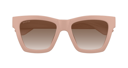 Gucci GG1714S Pink 889652502724