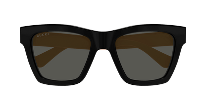 Gucci GG1714S Black 006 889652530840