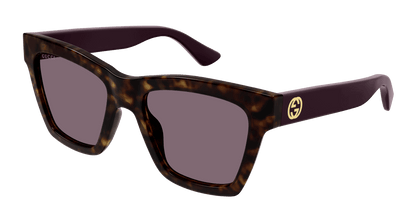 Gucci GG1714S Havana 007 889652530857