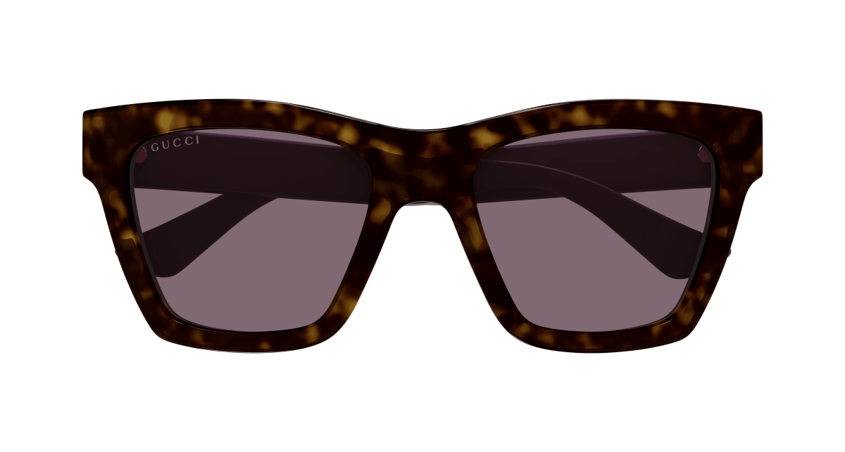 Gucci GG1714S Havana 007 889652530857