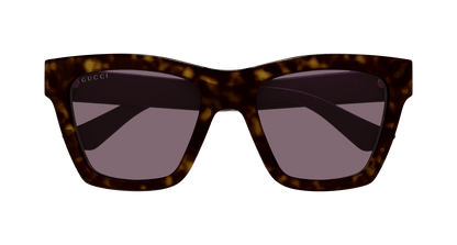 Gucci GG1714S Havana 007 889652530857
